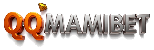 qqmamibet login