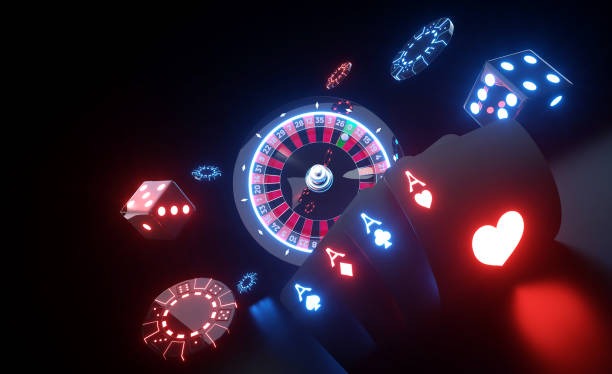 qqmamibet login featured game showcase