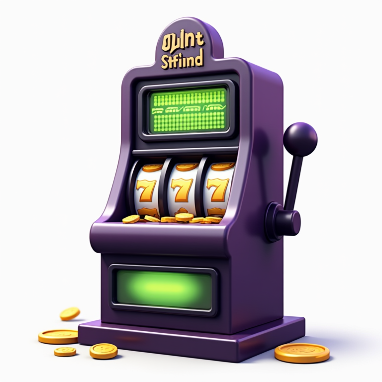 qqmamibet login platform dashboard showing football markets, live dealer tables, and slot games