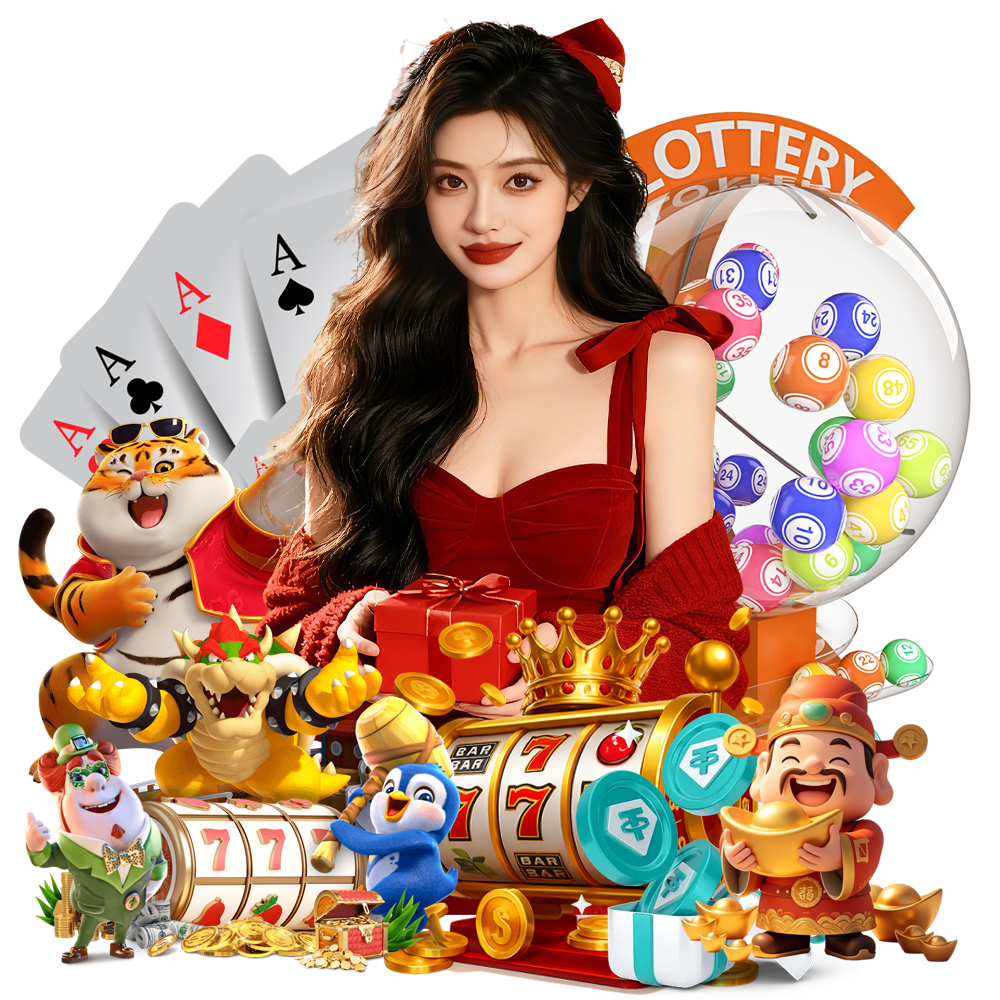 qqmamibet login payment methods including DANA, OVO, GoPay, and bank transfers