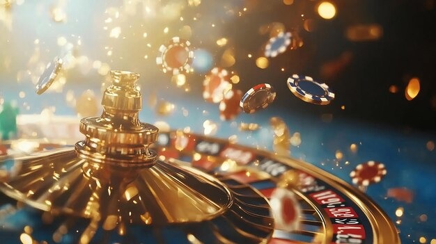 qqmamibet login featured game showcase