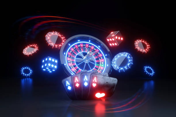 Multiple sports markets displayed on qqmamibet login platform dashboard