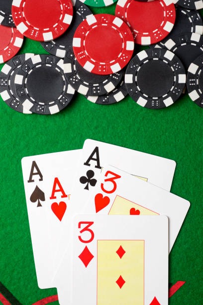 qqmamibet login user Mobile user and Brand