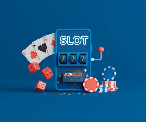 Bank Transfer Game