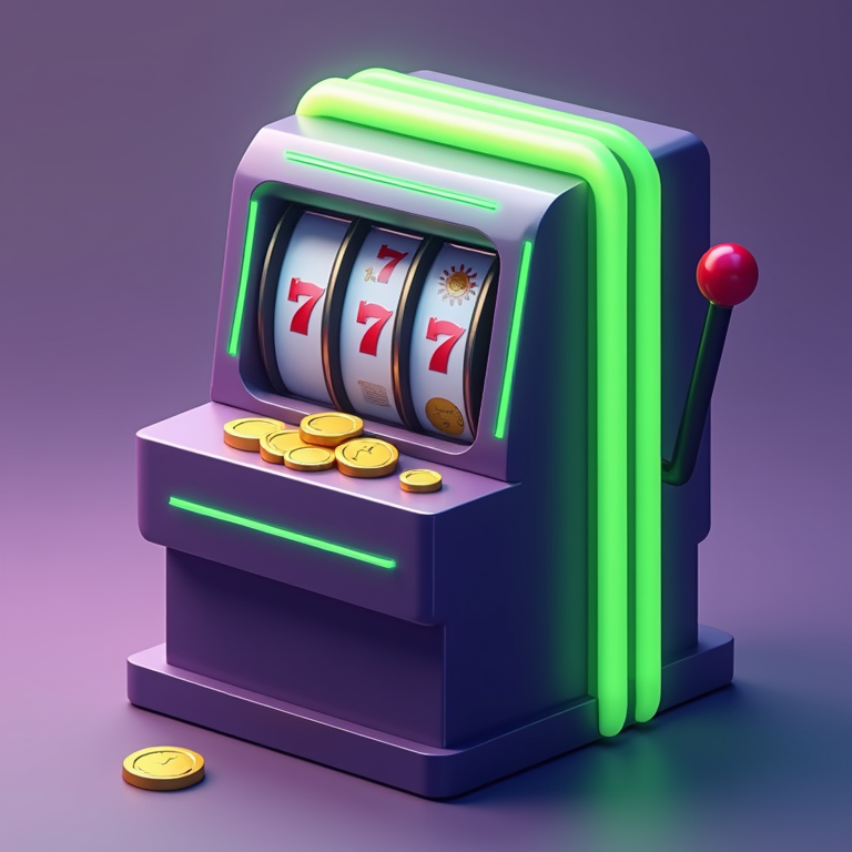 BCA virtual account deposit screen on qqmamibet login showing account number and transfer instructions