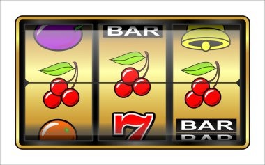 qqmamibet login featured game showcase qqmamibet login featured game showcase